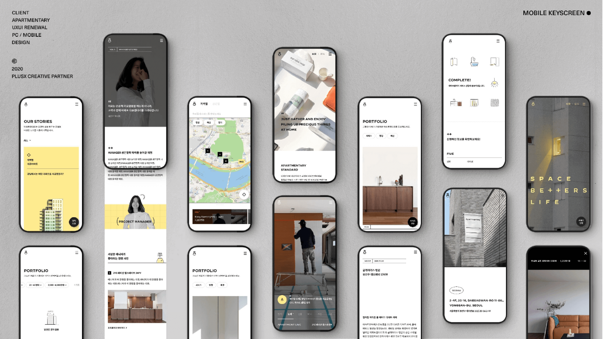 layout-205-image-carousel