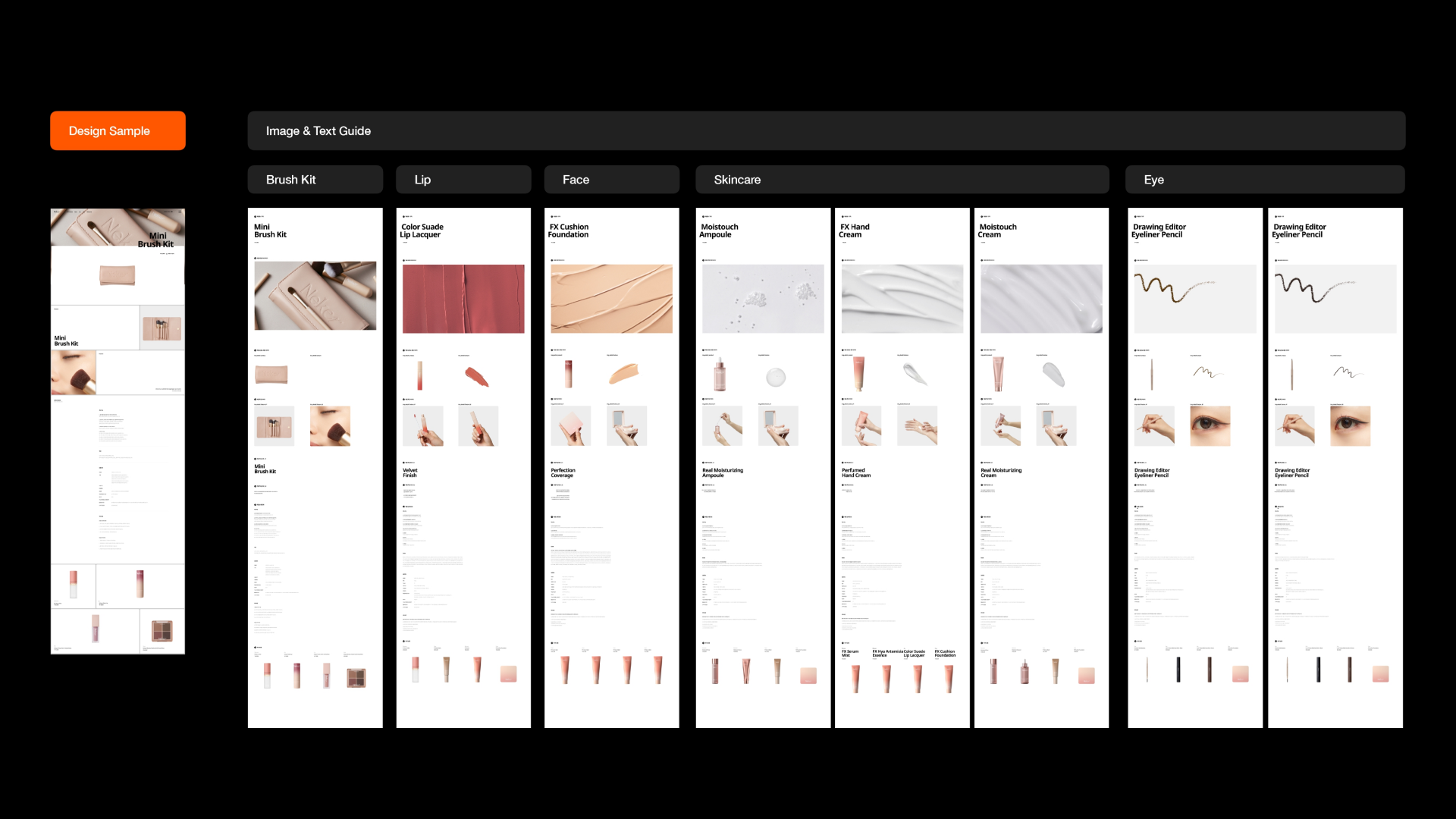 layout-205-image-carousel
