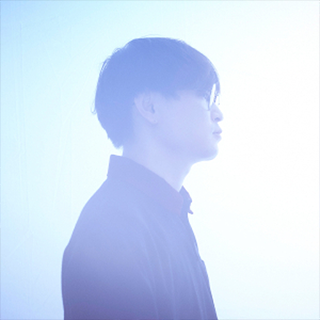 Coloso  田渕将吾