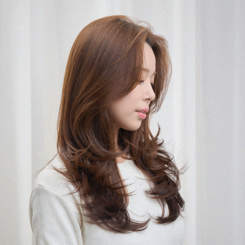 에키나 일러스트 포트폴리오
