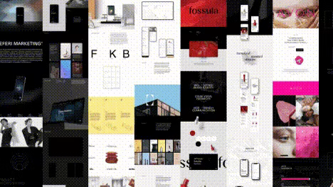ImageSlide<b><font color=#fff> Case 3   <br>     비핸스, 인스타, 자사 웹사이트로<br> 알아보는 PR 디자인 제작      </b></font>