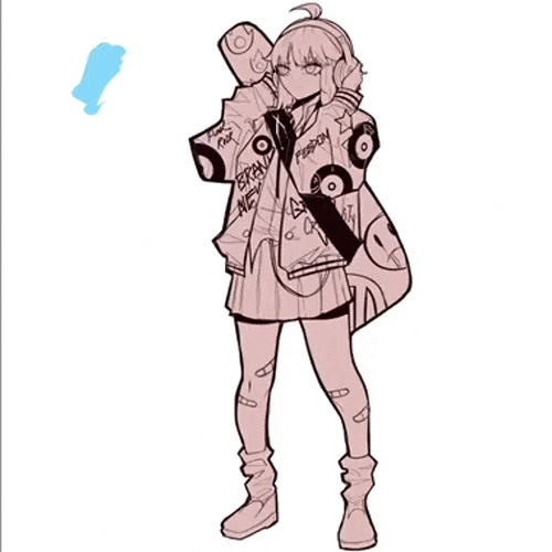 Ovotheartist Class exercises
