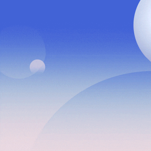 Motion Graphic Designer seven