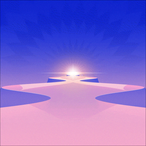 Motion Graphic Designer seven