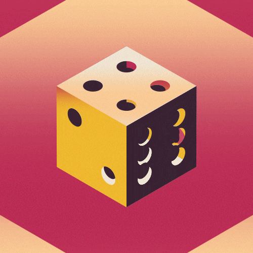 Motion Graphic Designer seven