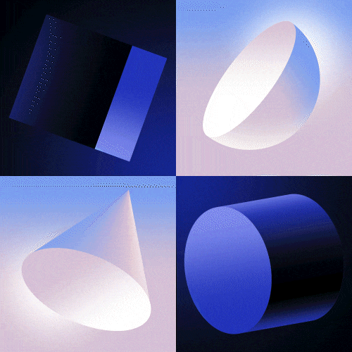 Motion Graphic Designer seven