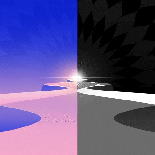 Motion Graphic Designer seven