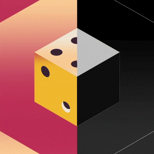 Motion Graphic Designer seven
