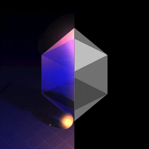 Motion Graphic Designer seven