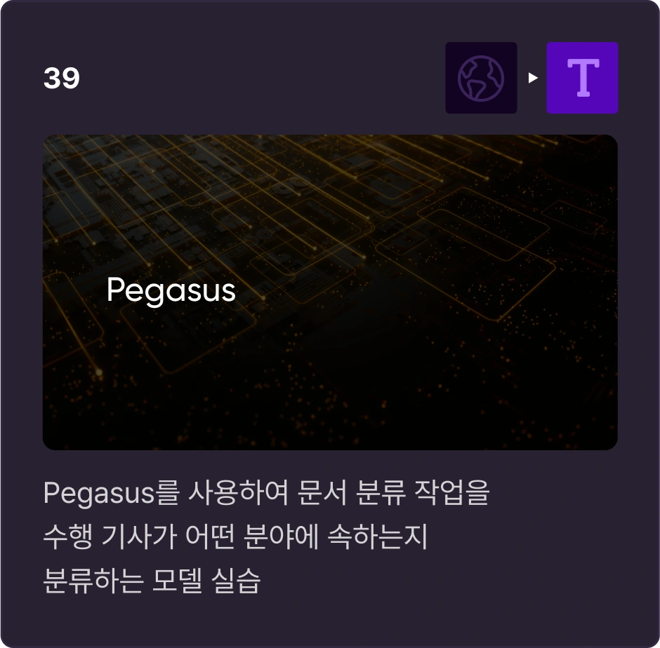 ImageSlide