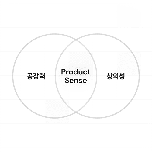 Coloso Product Designer Jinjae Lee