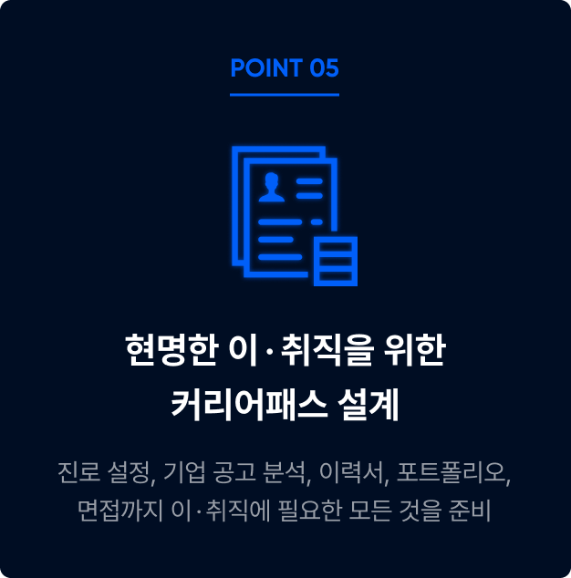 ImageSlide