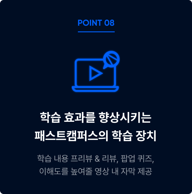 ImageSlide