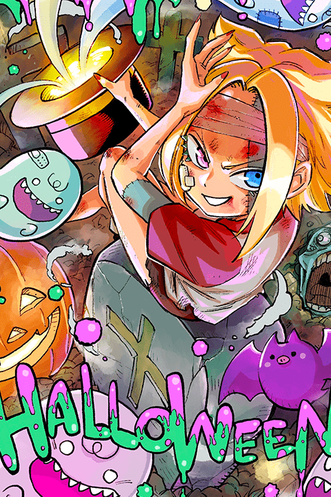 Coloso TAKUMIサメ男  漫画の描き方入門：基礎スキルと魅力的なペンタッチ
