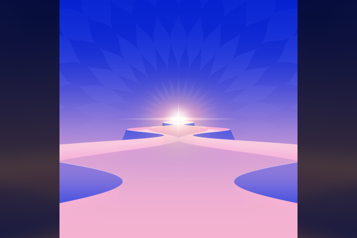 Motion Graphic Designer seven