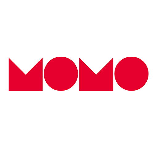 Graphic Designer, TakadaYui portfoilo