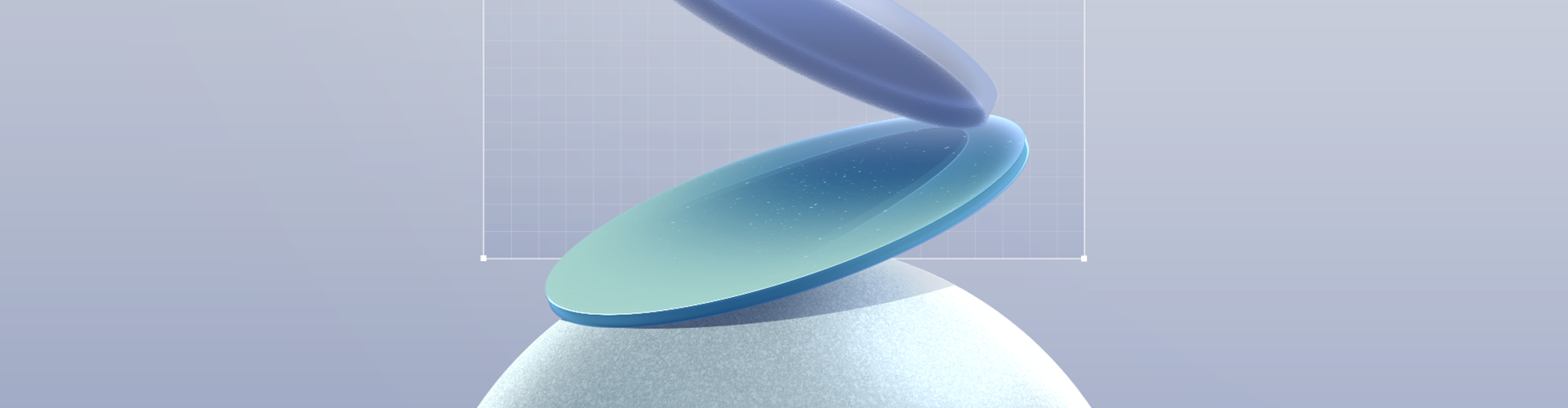 Background Images