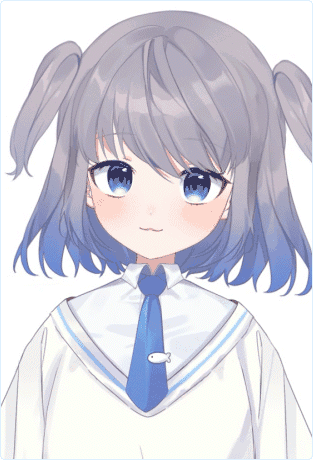 ImageSlide<font color=#3E4469>❸ 예시로 배우는 초간단 리깅</font>