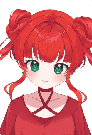 ImageSlide