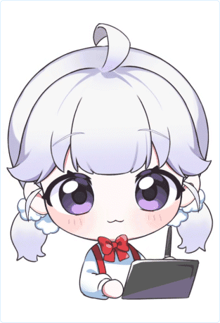 ImageSlide