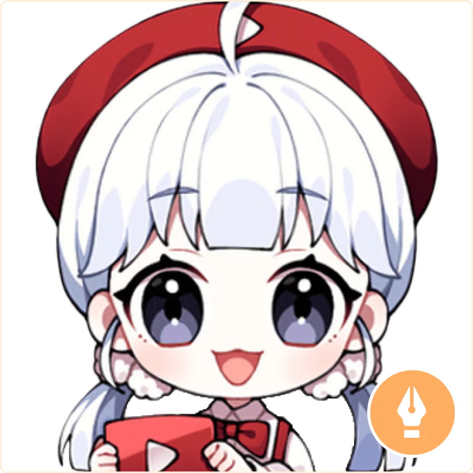 ImageSlide<span style="font-size:14px; display:inline-block; color: #FFAD61; margin-bottom: 4px;"> <b>혜택 6</b> </span>  <br> <span style="color: #452A12;">일러스트레이터 단지의 커스텀 브러시</span>