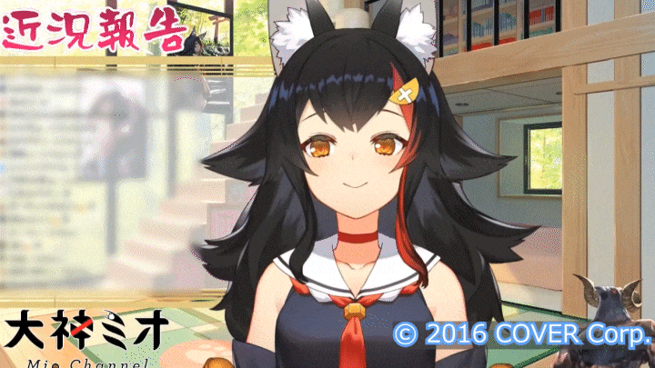 Coloso rariemonn 入門から実践まで学ぶ自然で可愛いVTuber用Live2D制作