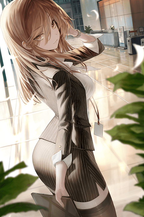 Coloso 悲しクモ ポートフォリオ