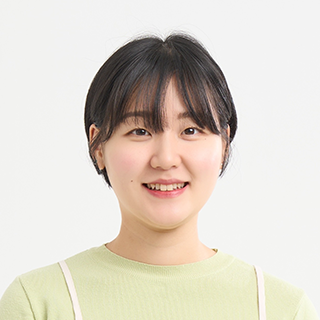 콜로소 파티셰 류혜경