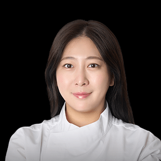 콜로소 파티셰 김도이
