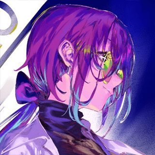 Coloso 悲しクモ