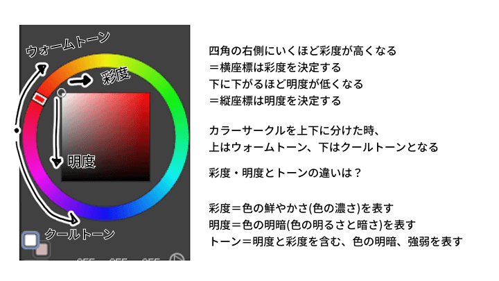 Coloso ミョワ カリキュラム