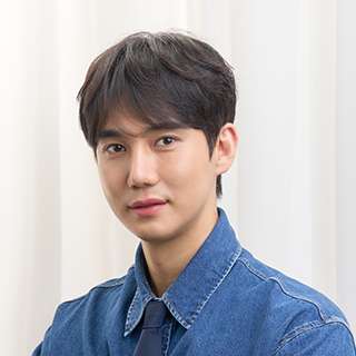 헤어 디자이너 초이진