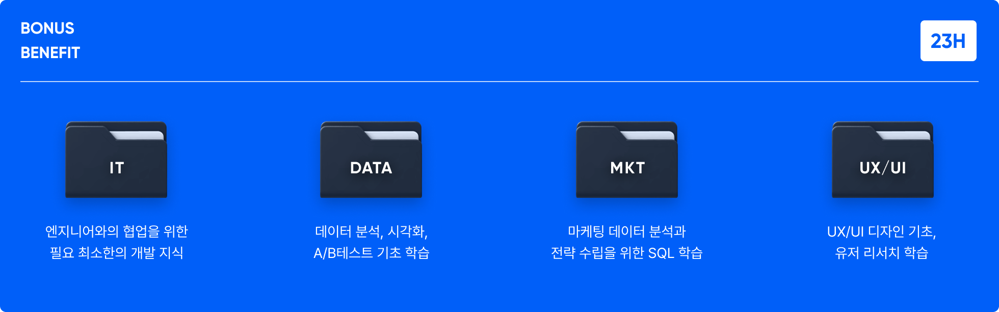 pm 부가 강의
