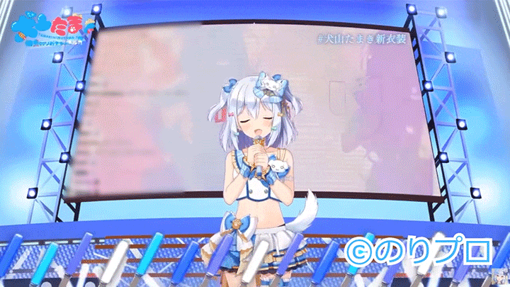 Coloso rariemonn 入門から実践まで学ぶ自然で可愛いVTuber用Live2D制作