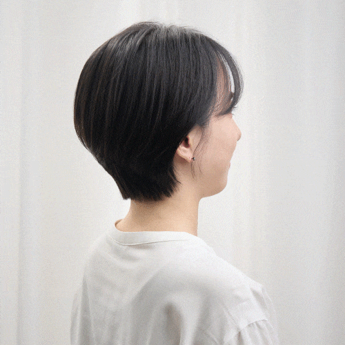 에키나 일러스트 포트폴리오