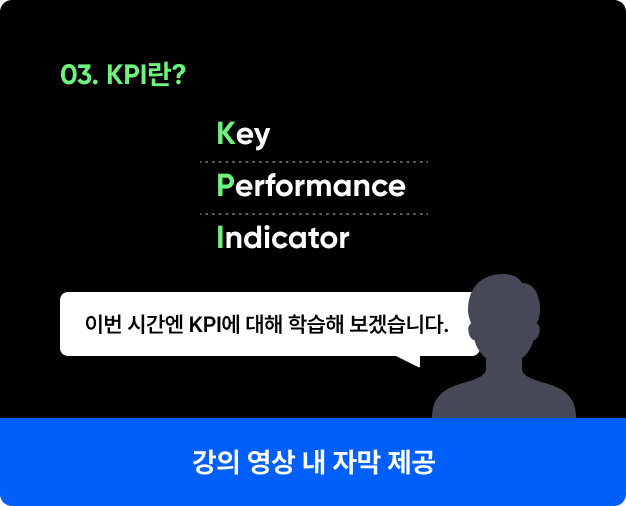 ImageSlide