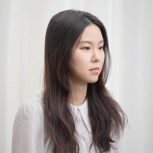 에키나 일러스트 포트폴리오