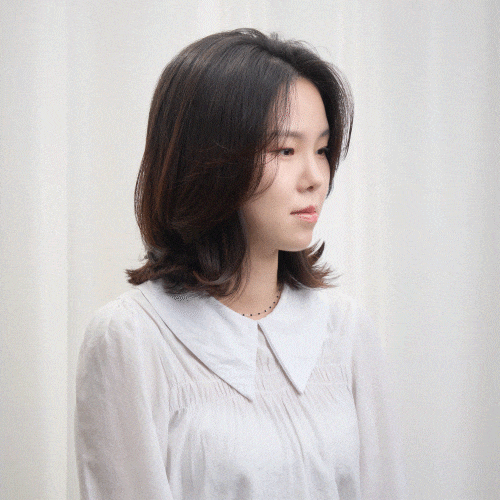 에키나 일러스트 포트폴리오