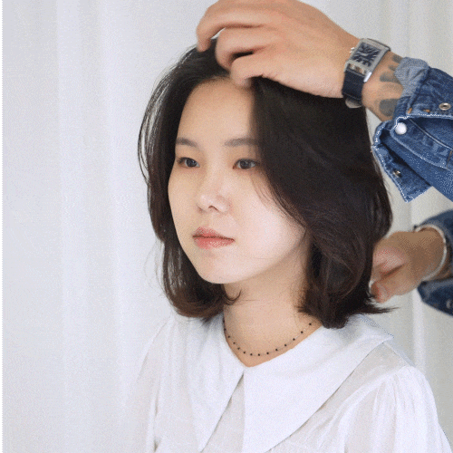 에키나 일러스트 포트폴리오