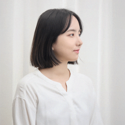 에키나 일러스트 포트폴리오