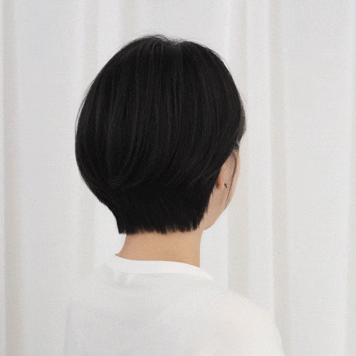 에키나 일러스트 포트폴리오