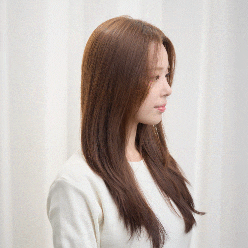 에키나 일러스트 포트폴리오