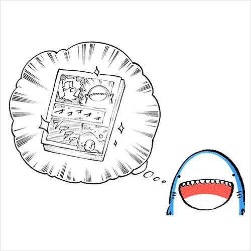 Coloso イラスト 講座内容
