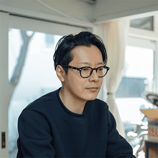 Coloso 髙田唯