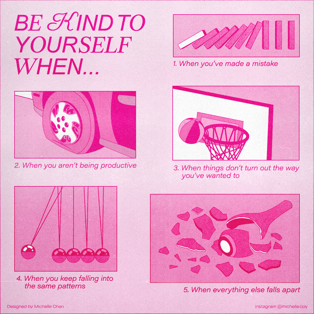 Coloso Michelle Cpy Graphic Design