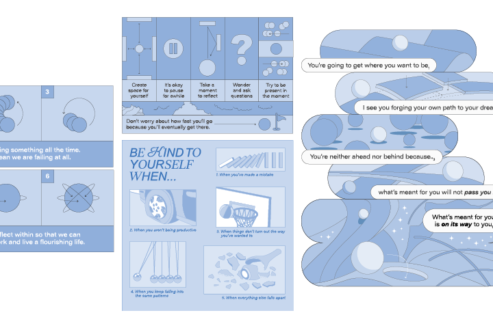 Michelle Cpy Class Exercises