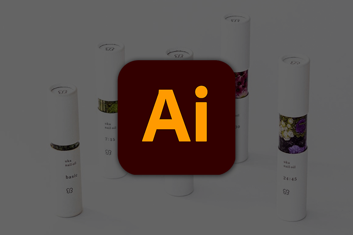 After Effects Illustrator Photoshop
