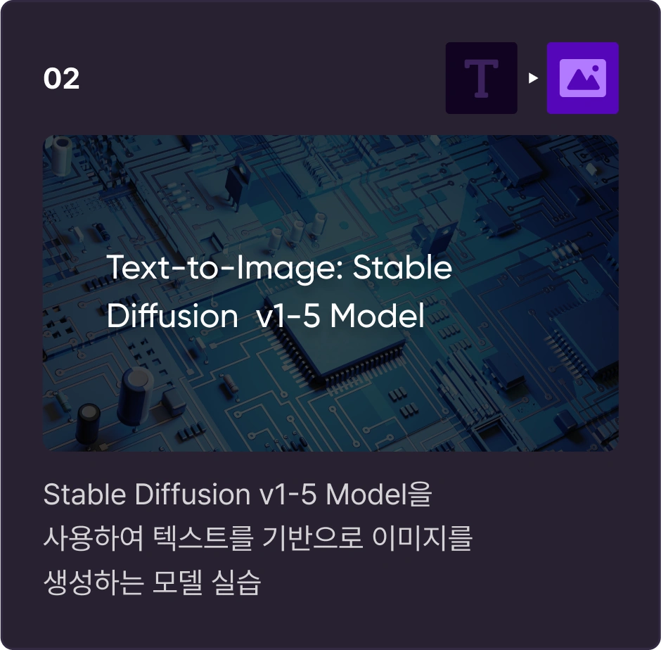 ImageSlide