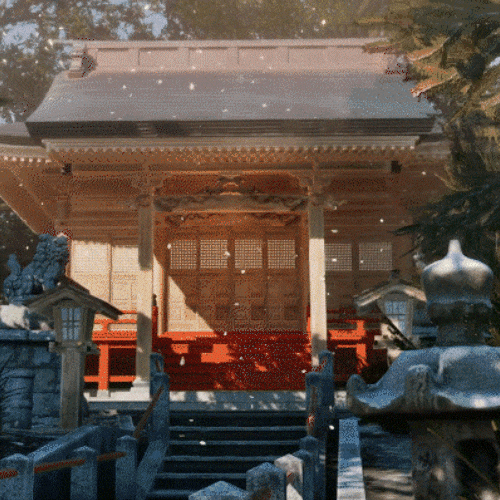 夢天狗 講座例題