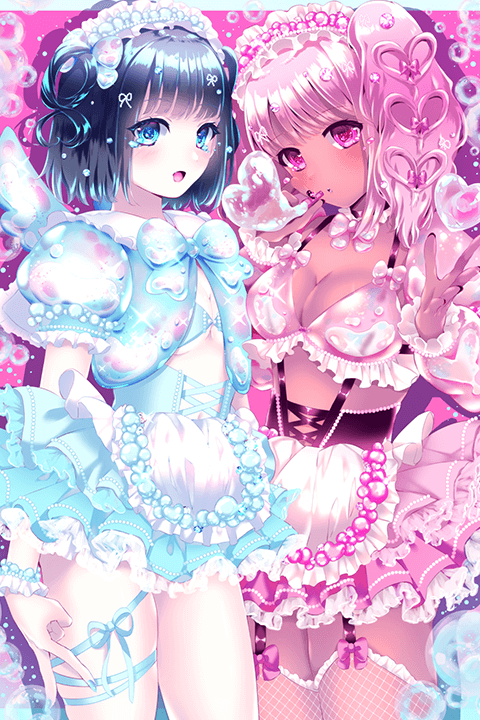 Coloso Linnea Kataja Becoming a Manga Artist: From Storyline to Publication